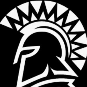 Meet your Posher, Taylor justus